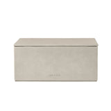 SAHLA JUWELENBOX - NOMAD - LARGE