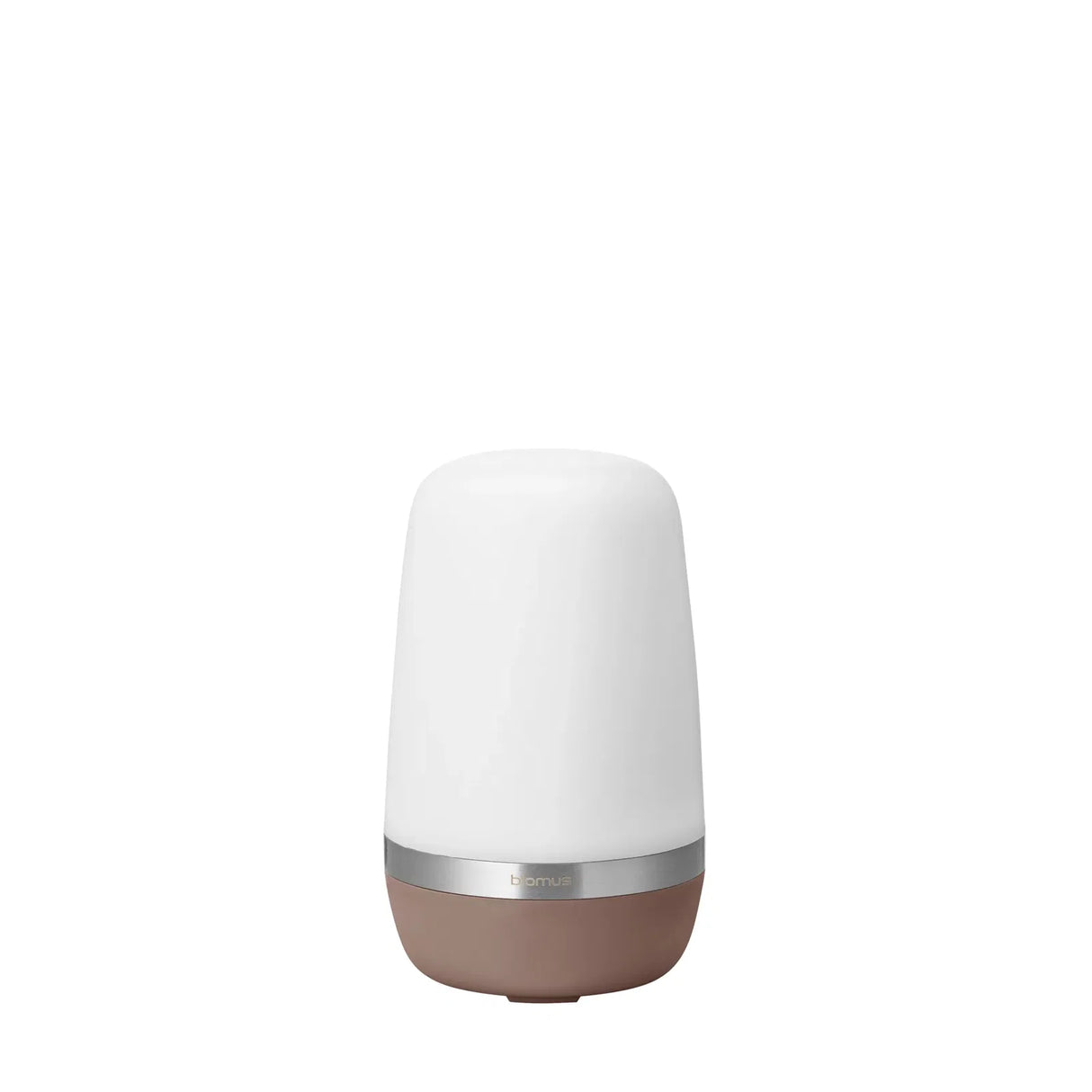 SPIRIT OUTDOOR LAMP - MOCHA MOUSSE