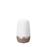 SPIRIT OUTDOOR LAMP - MOCHA MOUSSE