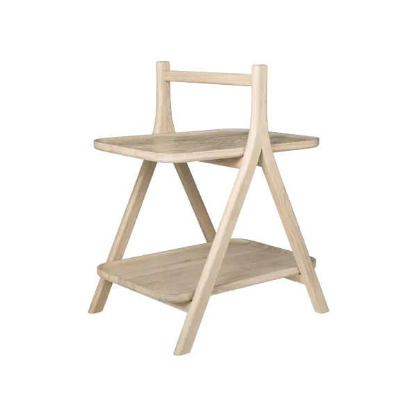 ETA BIJZETTAFEL - EIK