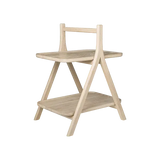 ETA BIJZETTAFEL - EIK