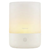 CALMA LED - MEDIUM