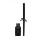 FLAVO NAVULSET