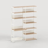WANDBUREAU MEDIUM