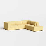 BRIDGE HOEKSOFA