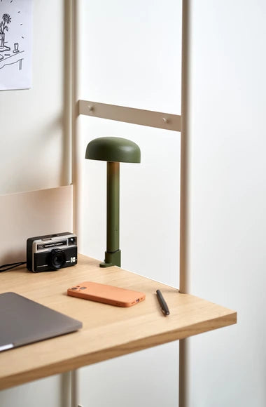 WANDBUREAU SMALL