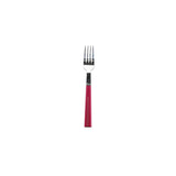 POPPY BESTEKSET - RASPBERRY PINK