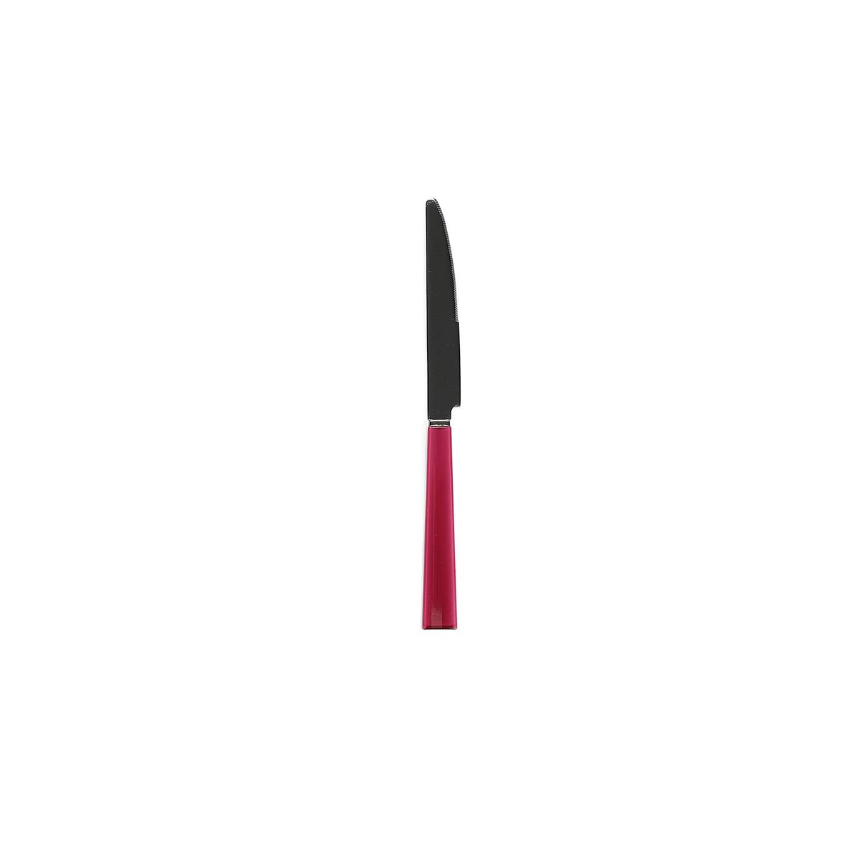 POPPY BESTEKSET - RASPBERRY PINK