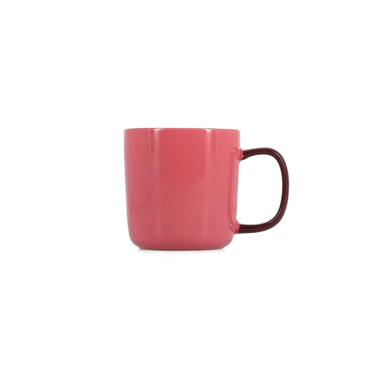 MAE BEKER - RASPBERRY