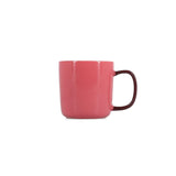 MAE BEKER - RASPBERRY