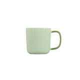 MAE BEKER - PISTACHIO