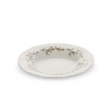 BORD FLOWER - RETRO