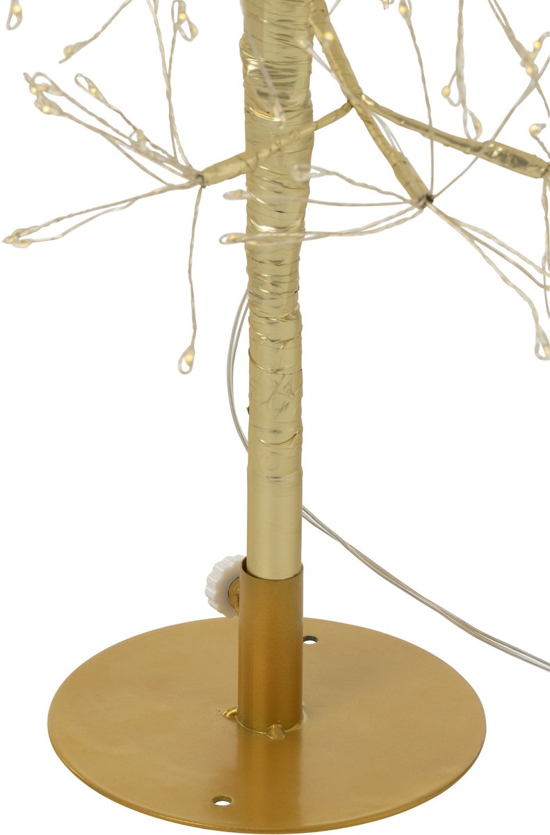 LED KERSTBOOM - SMALL