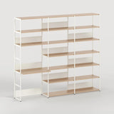 WANDBUREAU LARGE