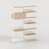 WANDBUREAU MEDIUM