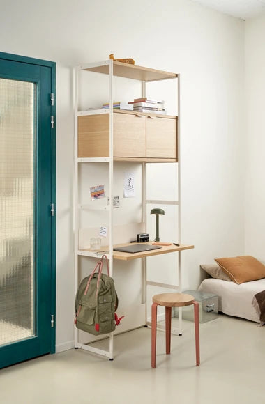 WANDBUREAU SMALL
