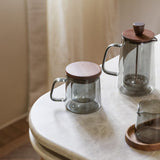 LUMA - BEKER 37 CL