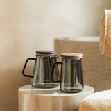 LUMA - BEKER 63 CL