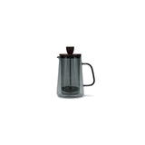 LUMA - KOFFIEPOT 35 CL MET FILTER