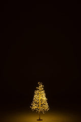 LED KERSTBOOM - SMALL