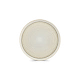 CAMEO BEIGE - PLAT BORD 27,5 CM
