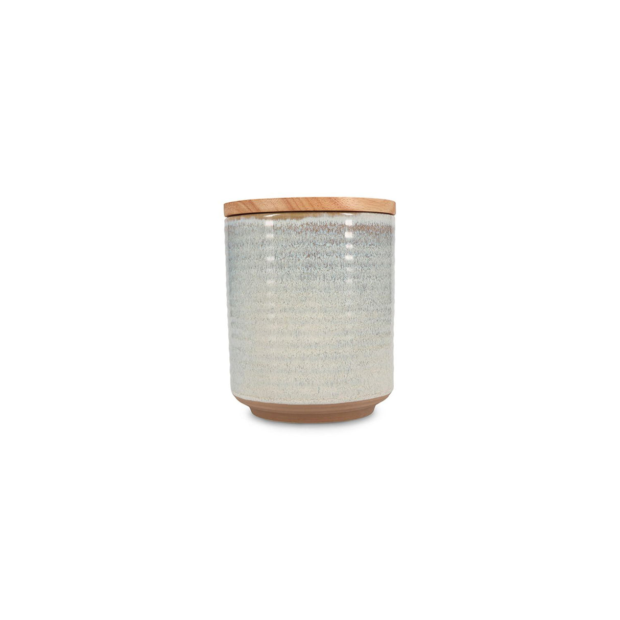 VOORRAADPOT CAMEO - BEIGE