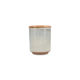 VOORRAADPOT CAMEO - BEIGE