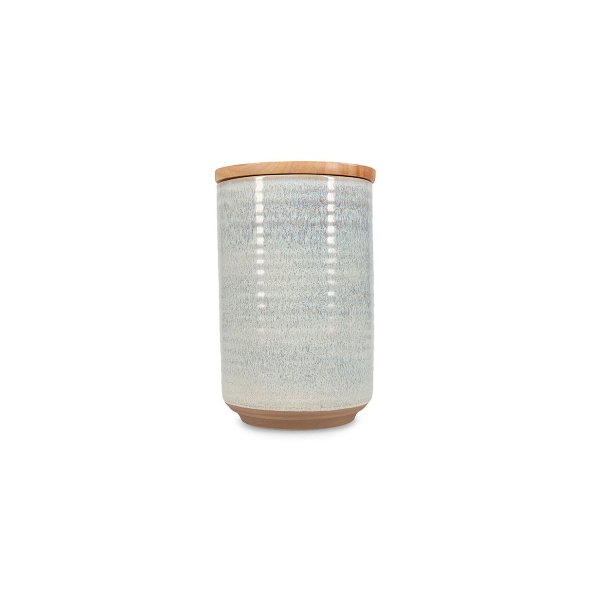 VOORRAADPOT CAMEO - BEIGE