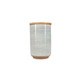VOORRAADPOT CAMEO - BEIGE
