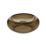 VESPER SCHAAL COFFEE BROWN