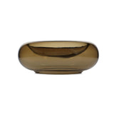 VESPER SCHAAL COFFEE BROWN