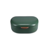 CRUST BROODTROMMEL - GROEN
