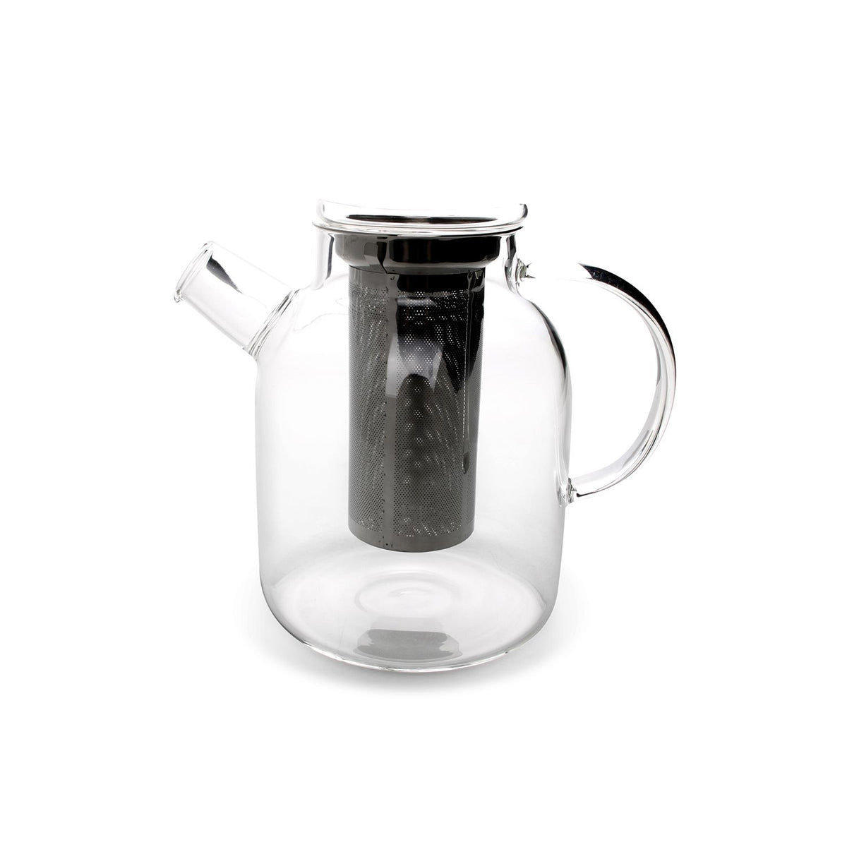 THEEPOT PARIS