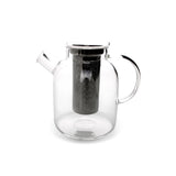 THEEPOT PARIS