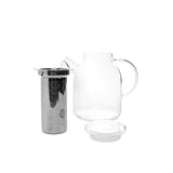 THEEPOT PARIS