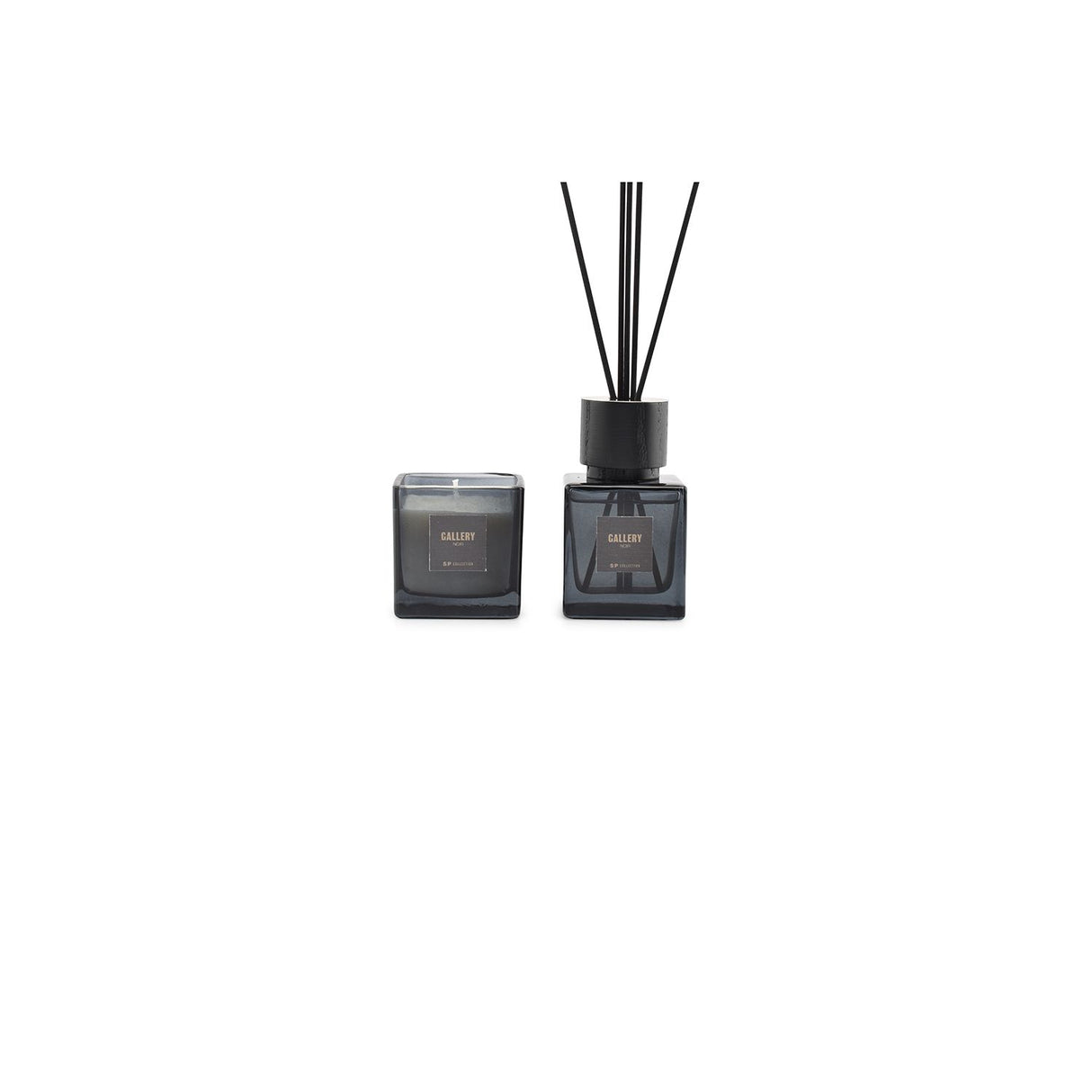 GIFTSET - NOIR GALLERY