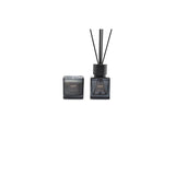 GIFTSET - NOIR GALLERY