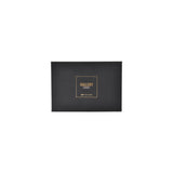 GIFTSET - NOIR GALLERY