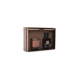 GIFTSET - AMBER GALLERY