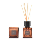 GIFTSET - AMBER GALLERY
