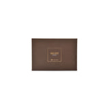 GIFTSET - AMBER GALLERY