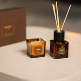 GIFTSET - AMBER GALLERY