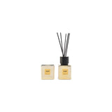 GIFTSET - GOLD GALLERY