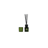 GIFTSET - FOREST GALLERY