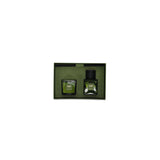 GIFTSET - FOREST GALLERY