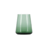 RAY GLAS (SET VAN 4) - GROEN