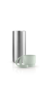 TO GO CUP - SAGE