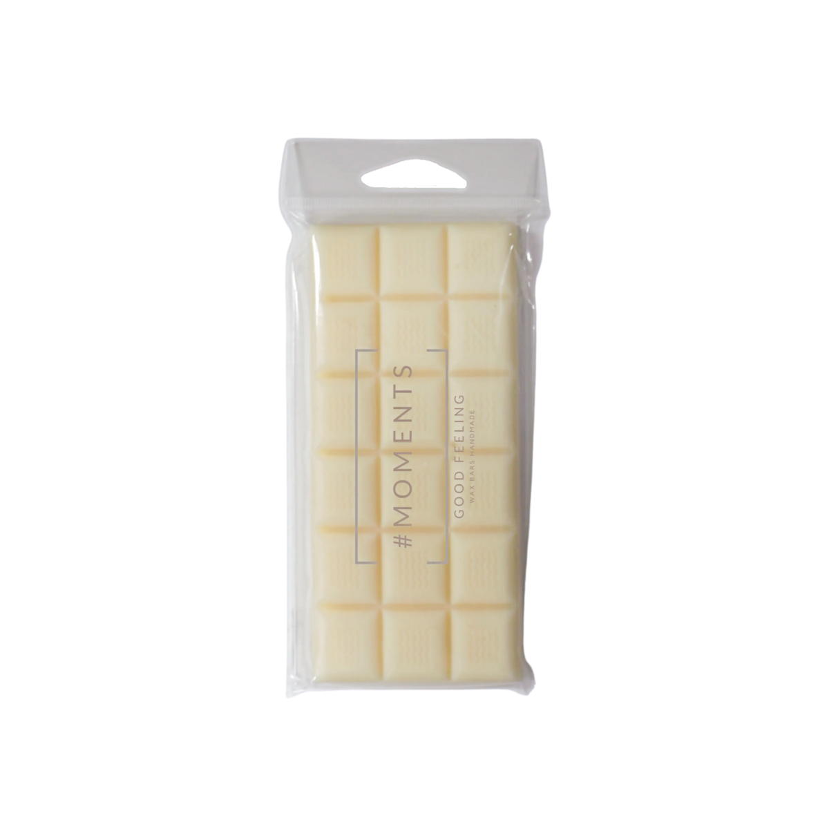 WAX BAR - GOOD FEELING
