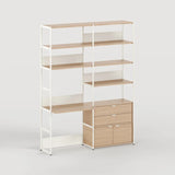 WANDBUREAU MEDIUM