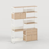 WANDBUREAU MEDIUM